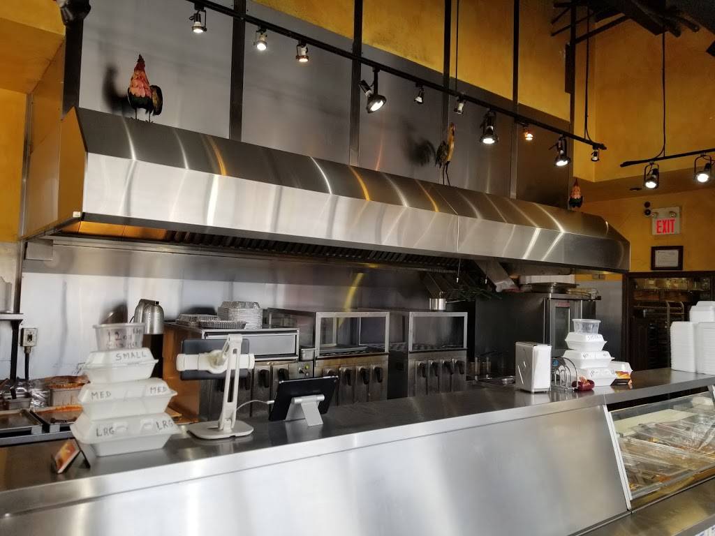 Xpress BBQ | restaurant | 40 Innovation Dr, Woodbridge, ON L4H 0T2, Canada | 9058560666 OR +1 905-856-0666