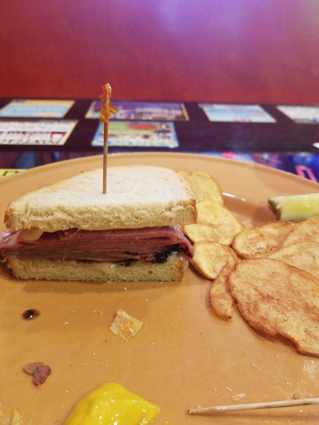 Times Square | restaurant | 500 N Lapeer Rd, Lake Orion, MI 48362, USA | 2488148100 OR +1 248-814-8100