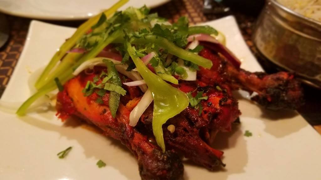 Namaste | restaurant | 31-15 30th Ave, Astoria, NY 11102, USA | 7186262783 OR +1 718-626-2783