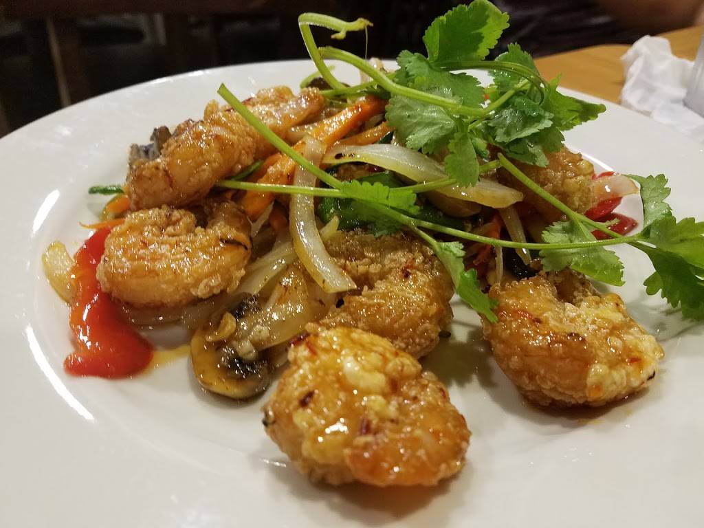 LEI KITCHEN | restaurant | 4037 Saratoga Blvd #D, Corpus Christi, TX 78413, USA | 3614527233 OR +1 361-452-7233