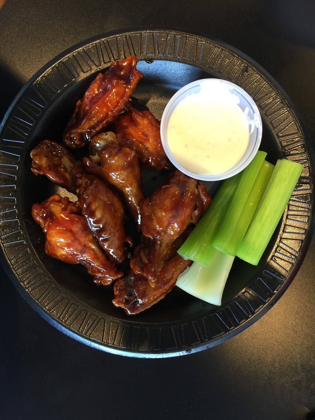 The Philly Grill Restaurant | restaurant | 6604 Hypoluxo Rd, Lake Worth, FL 33467, USA | 5614396900 OR +1 561-439-6900