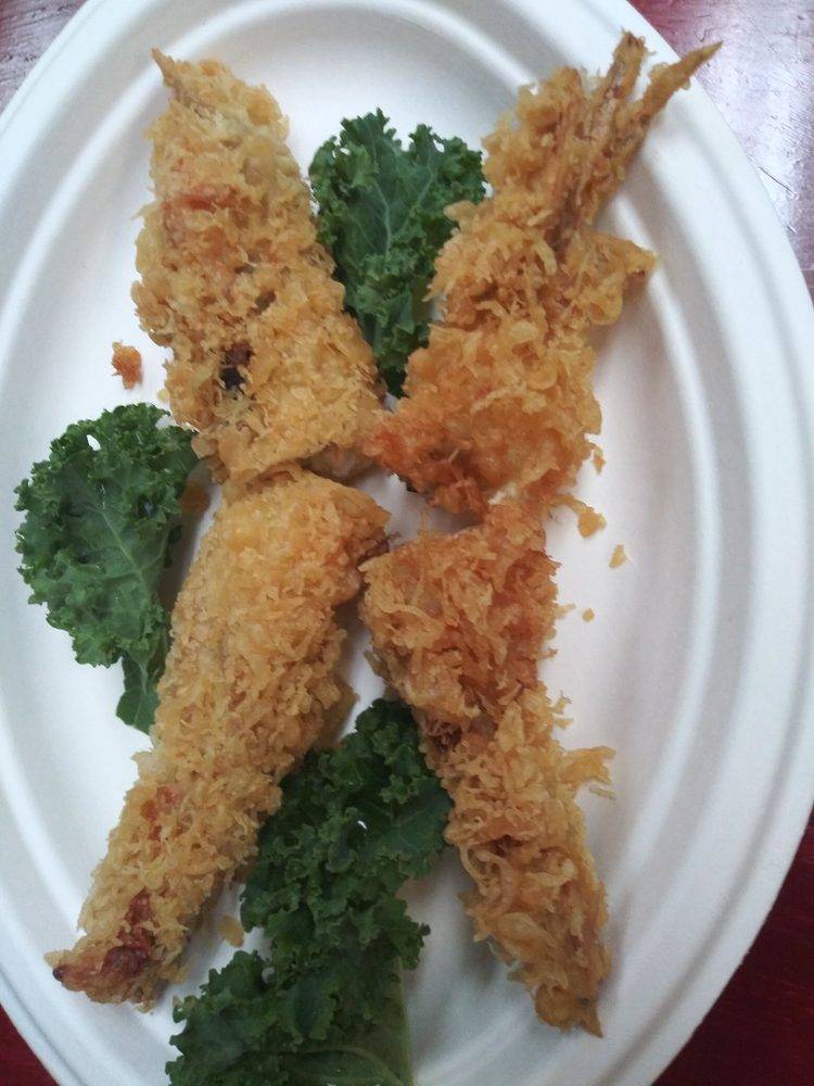 Sakura japanese express | restaurant | 5438 W 127th St, Alsip, IL 60803, USA | 7088979192 OR +1 708-897-9192