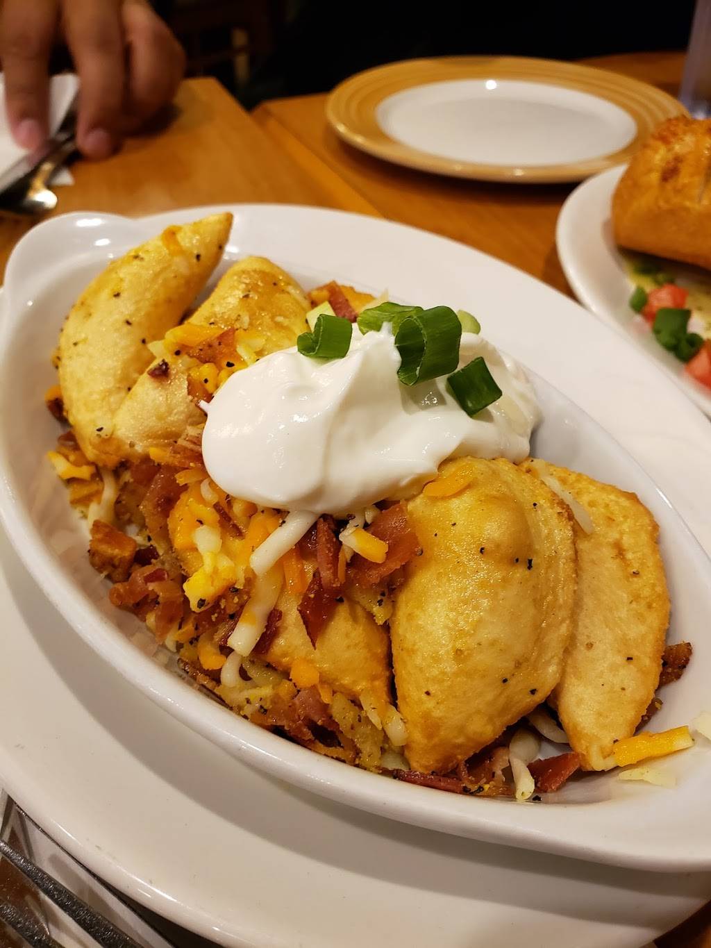 Swiss Chalet | restaurant | 3140 Dufferin St, North York, ON M6A 2T1, Canada | 4167895445 OR +1 416-789-5445