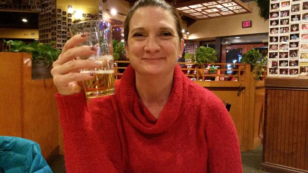 Iron Chef Grill | restaurant | 9936 Waterstone Blvd, Cincinnati, OH 45249, USA | 5136772218 OR +1 513-677-2218