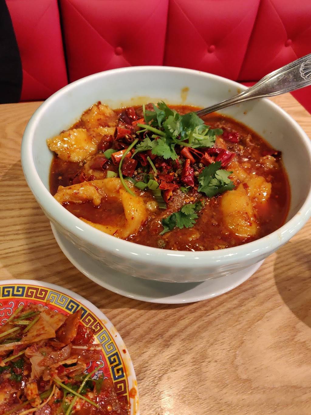 Yunnan Restaurant(云南过桥园) | restaurant | 937 E Las Tunas Dr, San Gabriel, CA 91776, USA | 6268720106 OR +1 626-872-0106