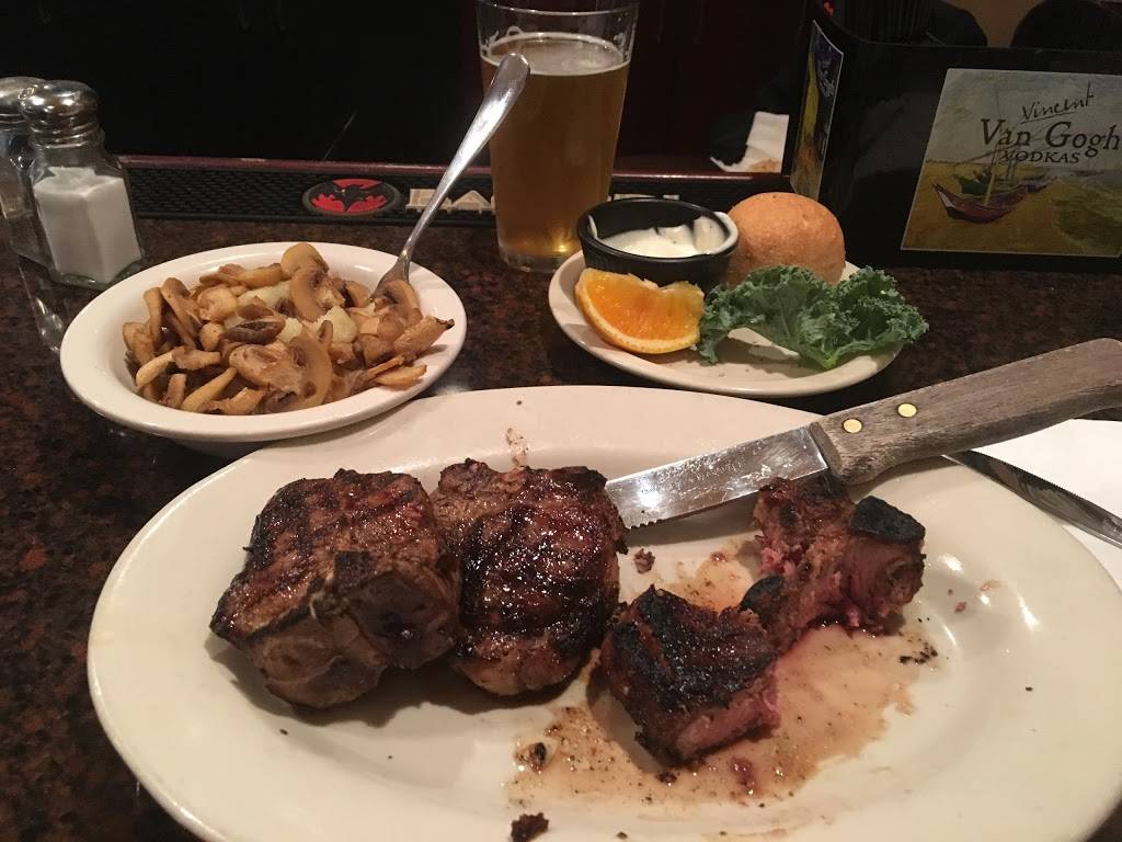 Players Grill | restaurant | 1855 Deerfield Rd, Highland Park, IL 60035, USA | 8478314445 OR +1 847-831-4445