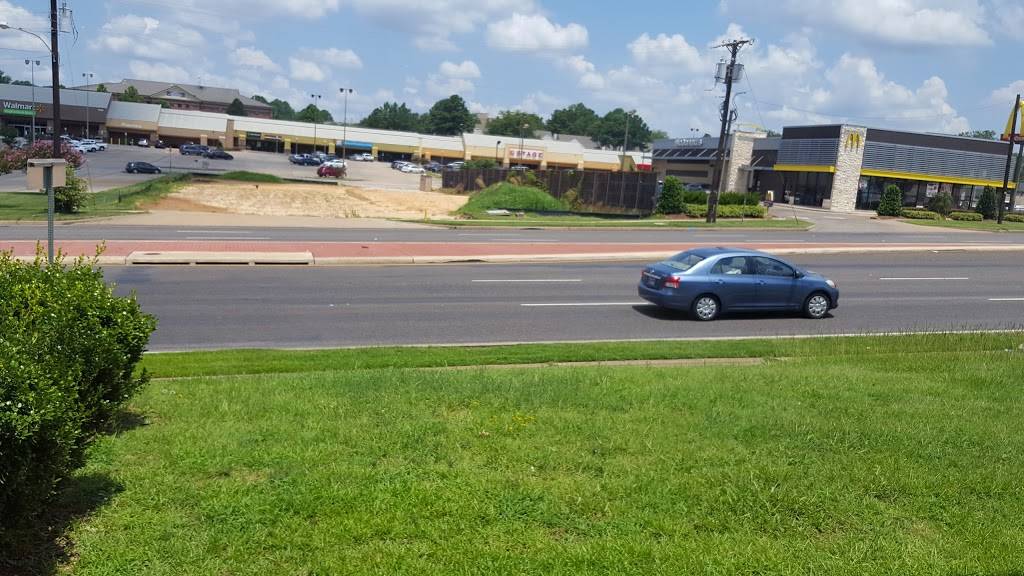 Subway | restaurant | 2021 E SE Loop 323, Tyler, TX 75701, USA | 9035099800 OR +1 903-509-9800