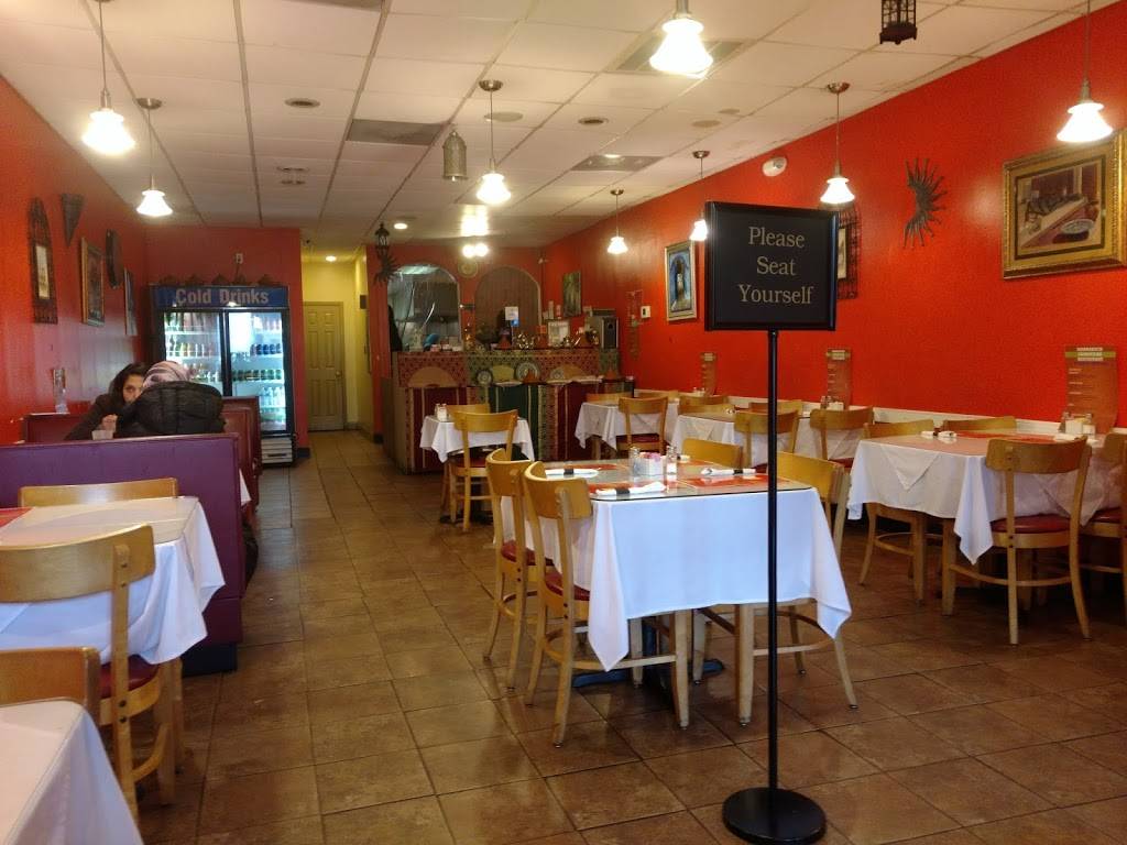 Marrakech Morrocan Cafe & Grill | restaurant | 341 Ludlow Ave, Cincinnati, OH 45220, USA | 5134422233 OR +1 513-442-2233