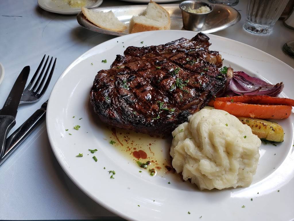 Antonios | restaurant | 7097 Old Harding Pike, Nashville, TN 37221, USA | 6156469166 OR +1 615-646-9166