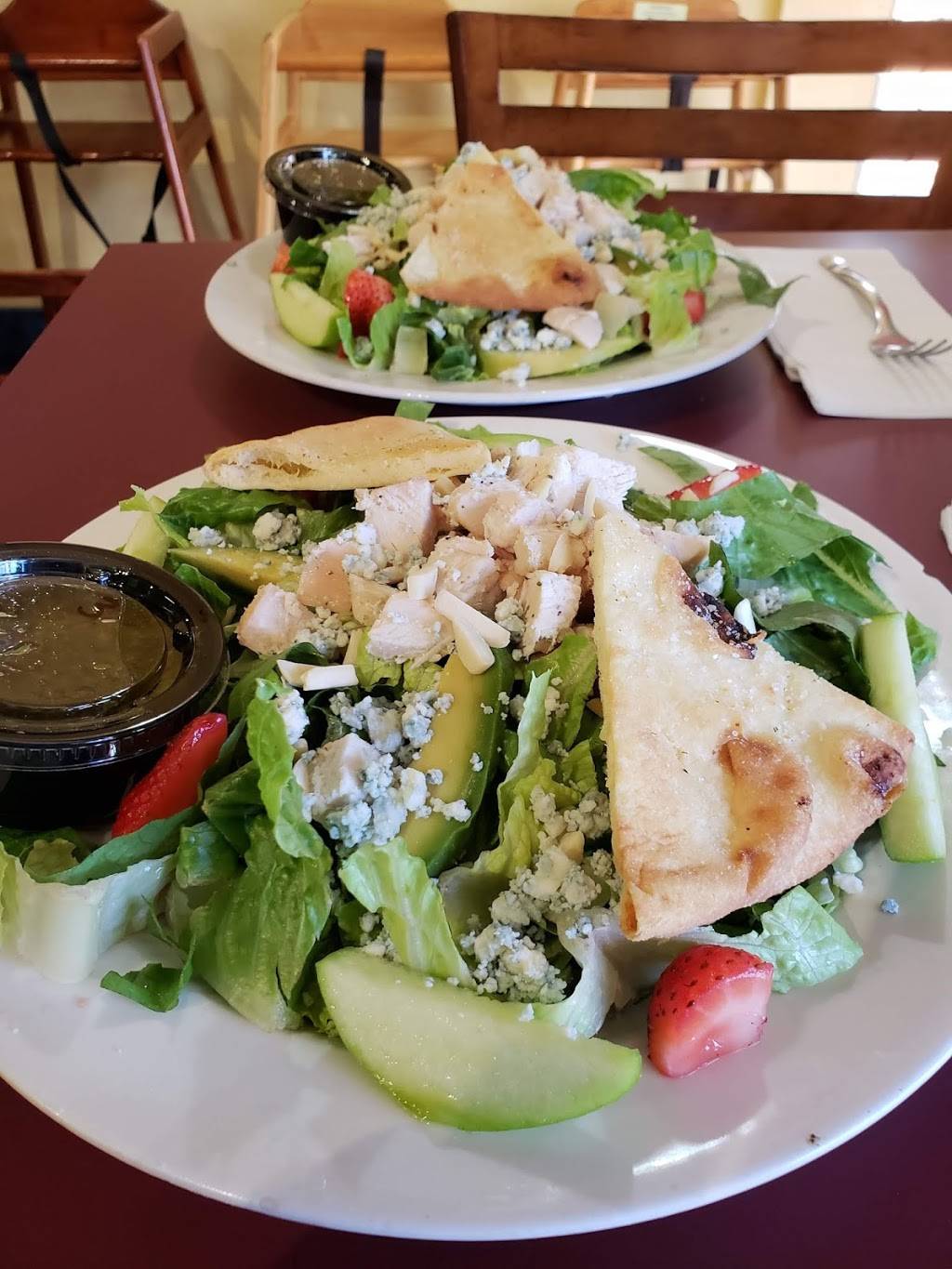 Java Cafe | cafe | 202 W Main St, Wauchula, FL 33873, USA | 8637679004 OR +1 863-767-9004