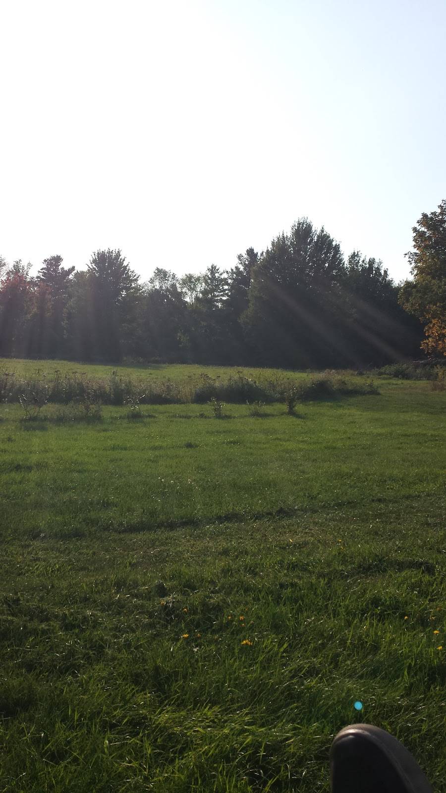 617 Notre Dame | restaurant | 1R0, Saint-Chrysostome, QC J0S 1R0, Canada | 5143476516 OR +1 514-347-6516