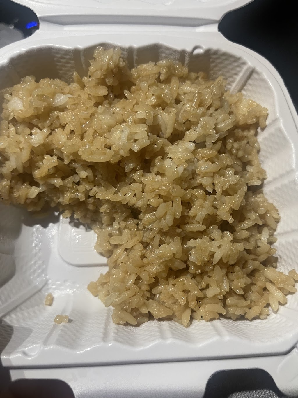 Tokyo Hibachi Sushi | restaurant | 337(J, Hospital Dr, Glen Burnie, MD 21061, USA | 4106845332 OR +1 410-684-5332