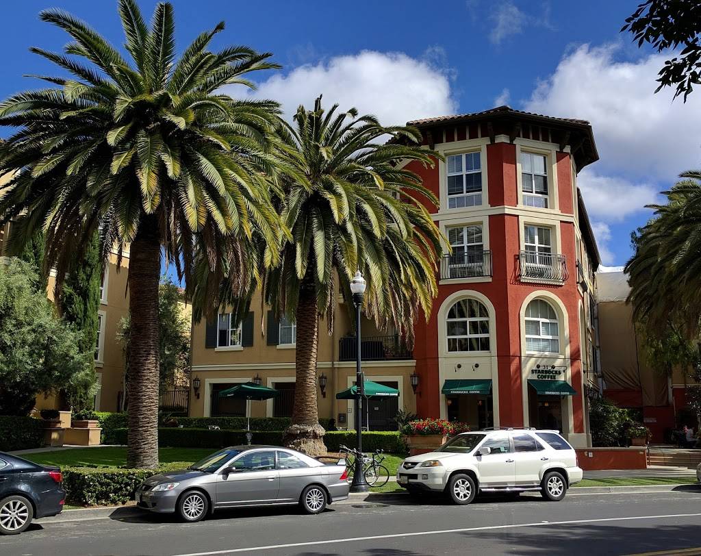 Starbucks | cafe | 31 Rio Robles E, San Jose, CA 95134, USA | 4084359621 OR +1 408-435-9621