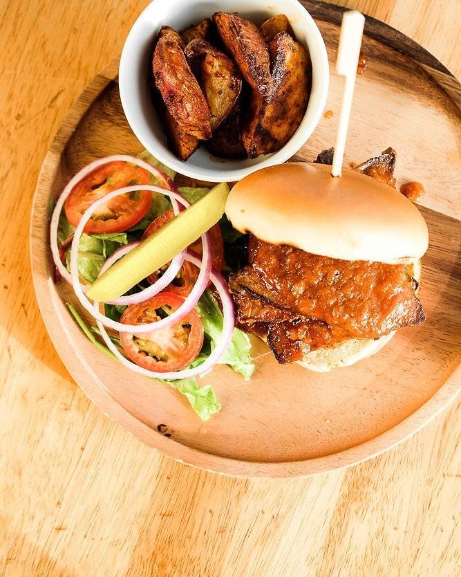 Le Skewer | restaurant | 330 Franklin Rd #904d, Brentwood, TN 37027, USA | 6152214002 OR +1 615-221-4002