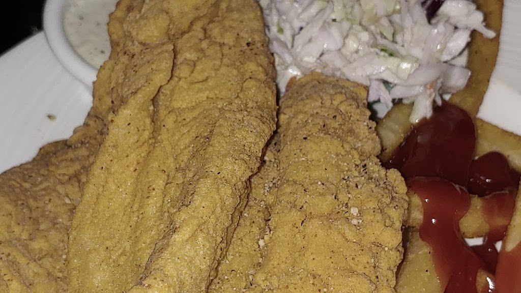 Ridgedale Corner Market &Cafe | restaurant | 1207 Dodds Ave, Chattanooga, TN 37404, USA | 4235412125 OR +1 423-541-2125