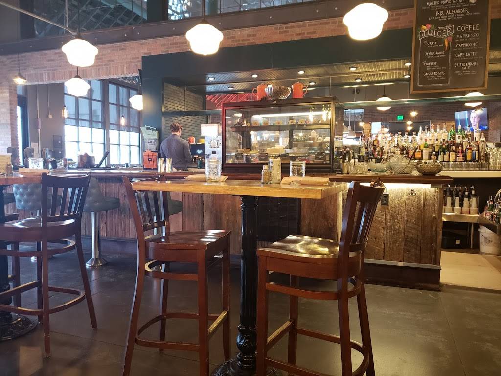 Yard House | restaurant | THE SHOPS AT WEST END, 1665 Park Pl Blvd, St Louis Park, MN 55416, USA | 9524170490 OR +1 952-417-0490