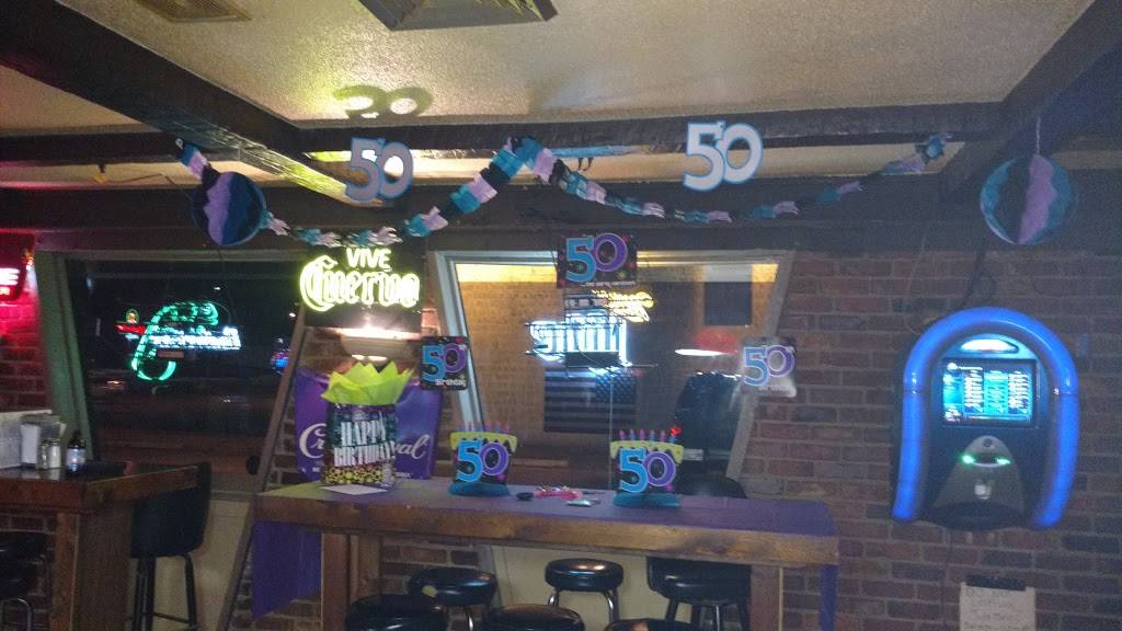 Rumors | restaurant | 3884 Hixson Pike, Chattanooga, TN 37415, USA | 4238703003 OR +1 423-870-3003