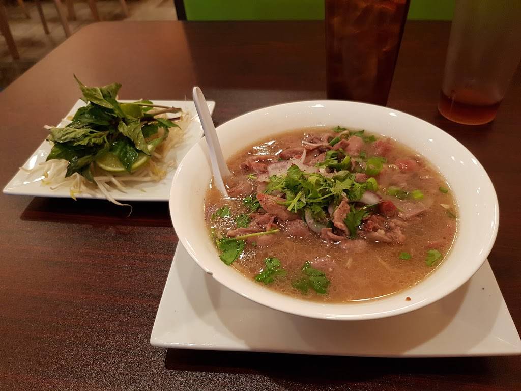 Thai Curry Restaurant | restaurant | 11930 Barker Cypress Rd, Cypress, TX 77433, USA | 8323345798 OR +1 832-334-5798