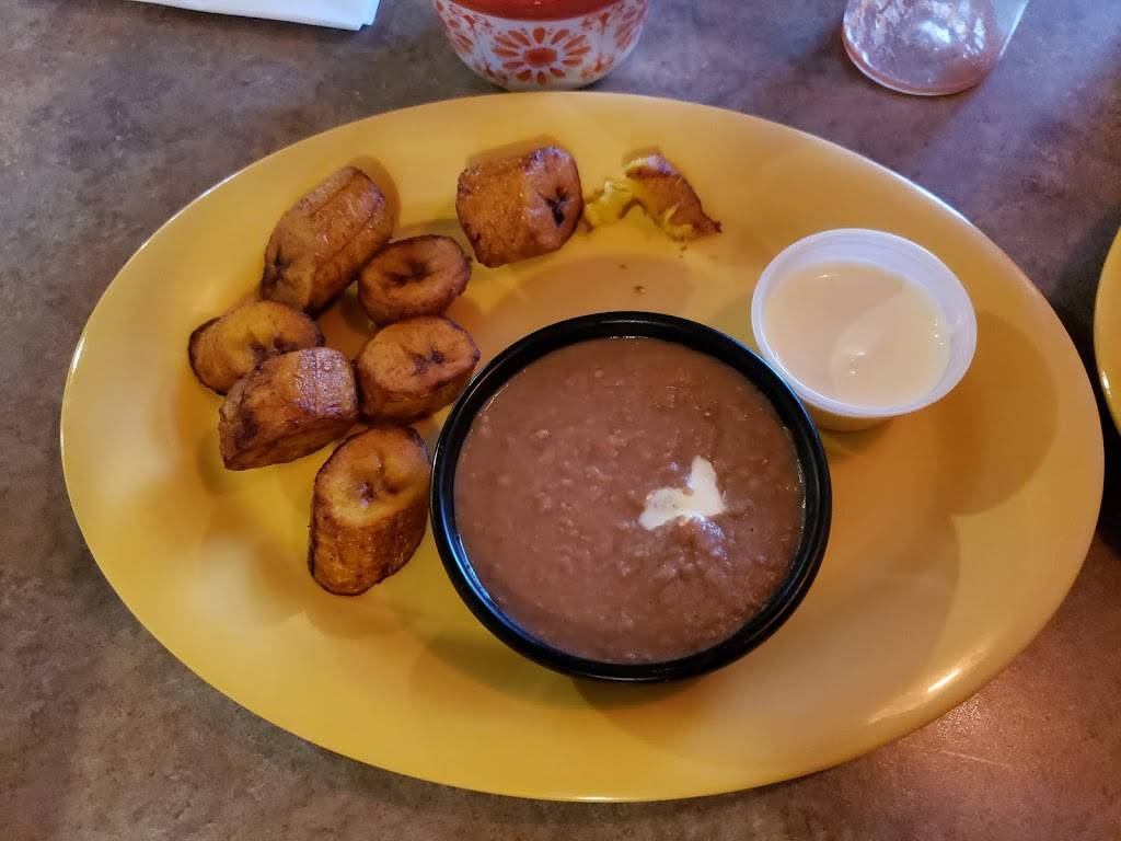 La Choza | restaurant | 5133 S 25th St, Omaha, NE 68107, USA | 4027339554 OR +1 402-733-9554