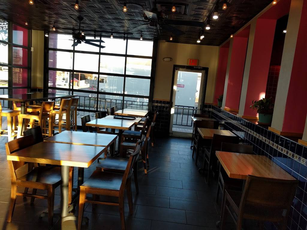 Taco Cabana | restaurant | 7501 Bellaire Blvd, Houston, TX 77036, USA | 7139817801 OR +1 713-981-7801