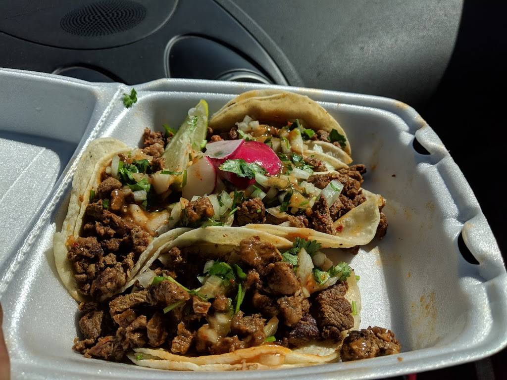 La Costa Taqueria | restaurant | 335 Oak St, Brentwood, CA 94513, USA | 9252405299 OR +1 925-240-5299