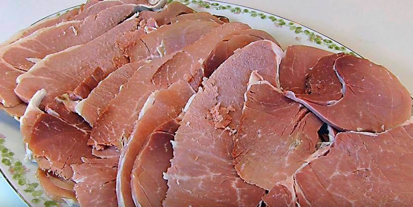 Brownings Country Ham | restaurant | 1108 Fashion Ridge Rd, Dry Ridge, KY 41035, USA | 8599484426 OR +1 859-948-4426