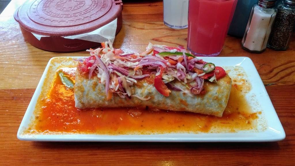 Andale Patio | restaurant | 21 N Santa Cruz Ave, Los Gatos, CA 95030, USA | 4083958997 OR +1 408-395-8997