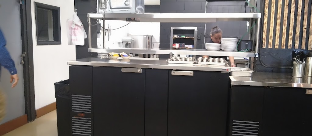 Nanas Pancake Place | restaurant | 309 N Main St, Bryan, OH 43506, USA | 4192129177 OR +1 419-212-9177