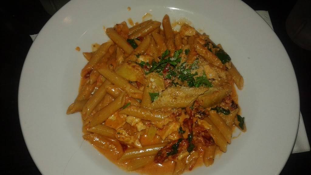 Romanos Pasta & Pizzeria | restaurant | 979 Avenida Pico E, San Clemente, CA 92673, USA | 9494984700 OR +1 949-498-4700