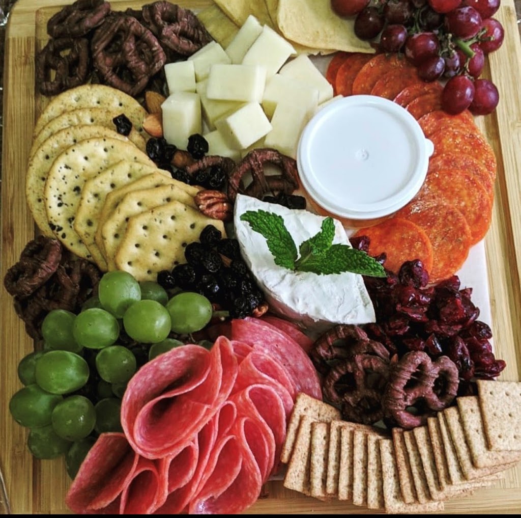 Connie Kitchen | restaurant | 1020 North Ave #2F, Elizabeth, NJ 07201, USA | 9087685376 OR +1 908-768-5376