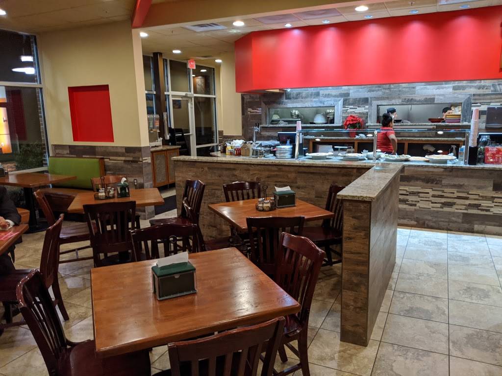 Spizzico Italian Kitchen Edgewater | restaurant | 9 Lee Airpark Dr b100, Edgewater, MD 21037, USA | 4437827288 OR +1 443-782-7288