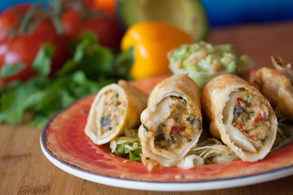 Fiesta Mexican Grill | restaurant | 10433 NW 41st St, Doral, FL 33178, USA | 3054688736 OR +1 305-468-8736