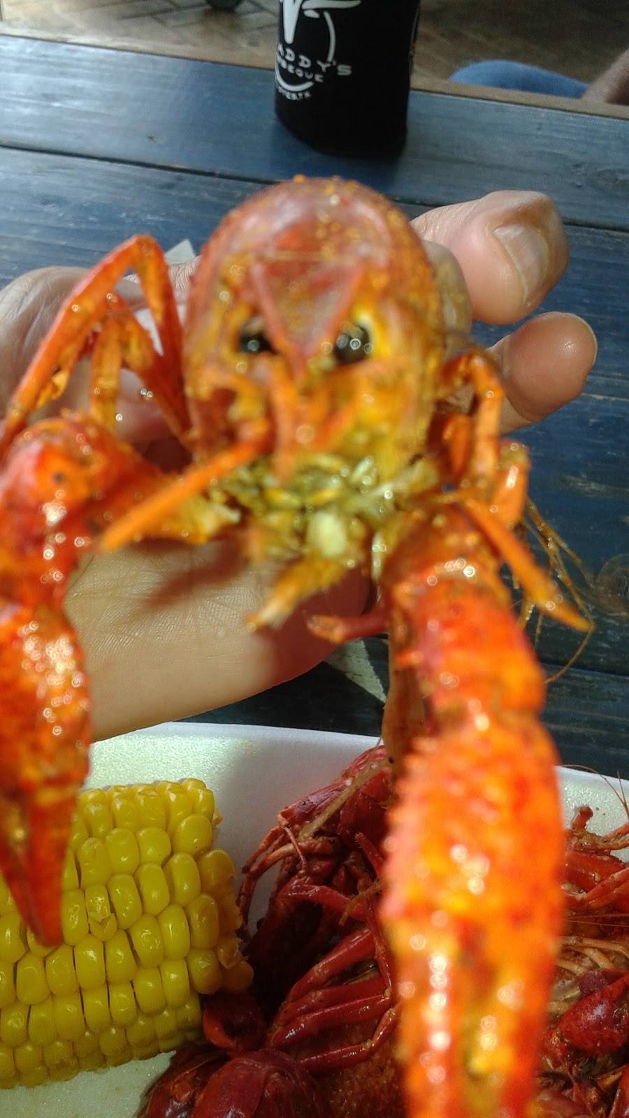 Cooter Browns Saloon | restaurant | 11881 Bandera Rd, Helotes, TX 78023, USA | 2104305375 OR +1 210-430-5375