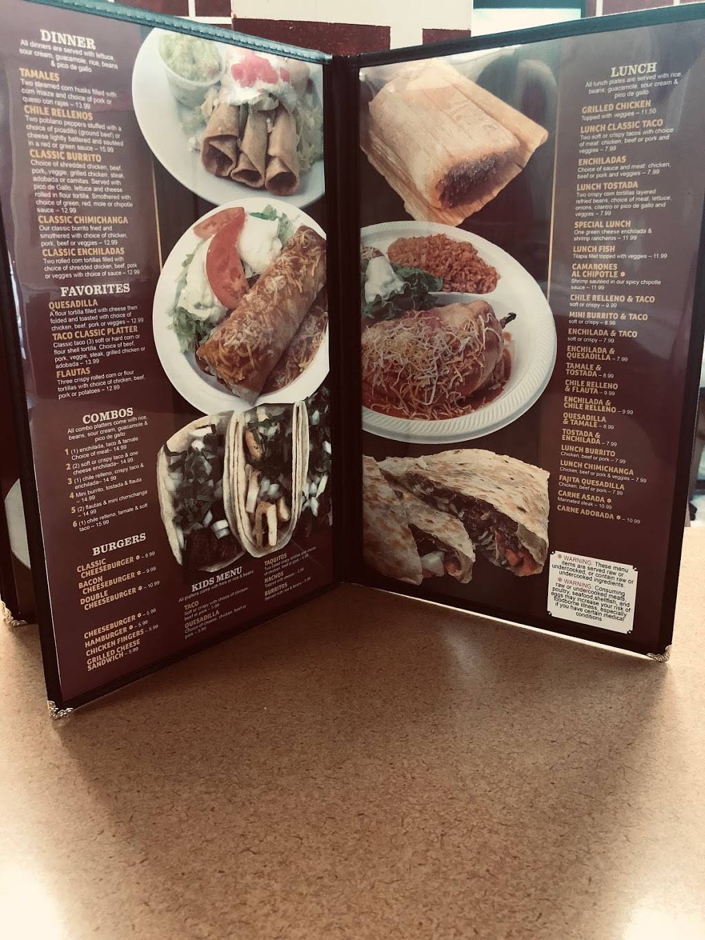 Lalo’s Mexican restaurant | restaurant | 460 Lincoln St, Marlborough, MA 01752, USA | 7745562941 OR +1 774-556-2941