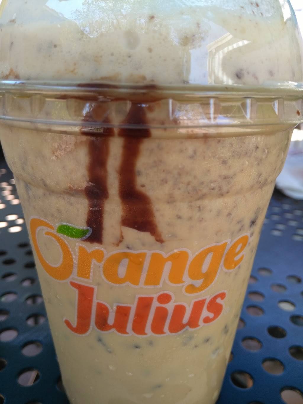 Dairy Queen | restaurant | 17600 Collier Ave Ste G159, Lake Elsinore, CA 92530, USA | 9512451248 OR +1 951-245-1248