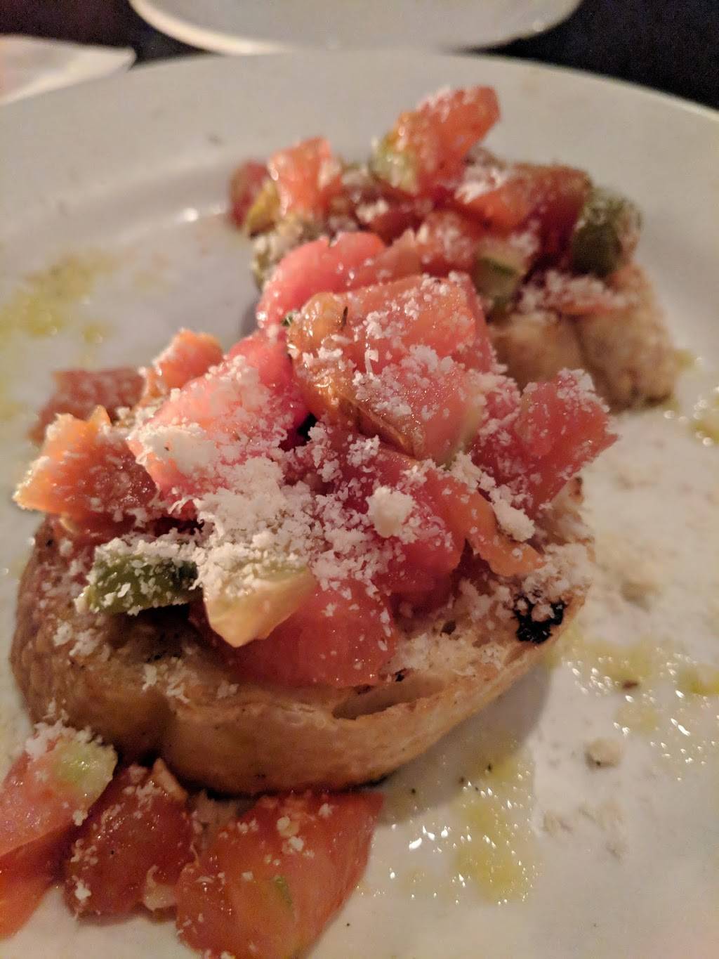 Pasta Amore | restaurant | 11027 Prairie Brook Rd, Omaha, NE 68144, USA | 4023912585 OR +1 402-391-2585