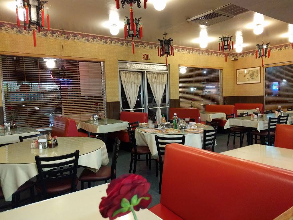 Lees Chinese Kitchen | restaurant | 3128 McHenry Ave, Modesto, CA 95350, USA | 2095219030 OR +1 209-521-9030