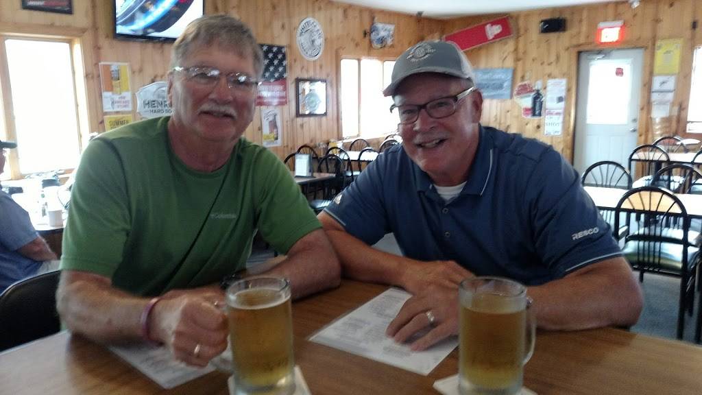 Star Prairie Sports Bar | restaurant | 206 Main St, Star Prairie, WI 54026, USA | 7152487018 OR +1 715-248-7018