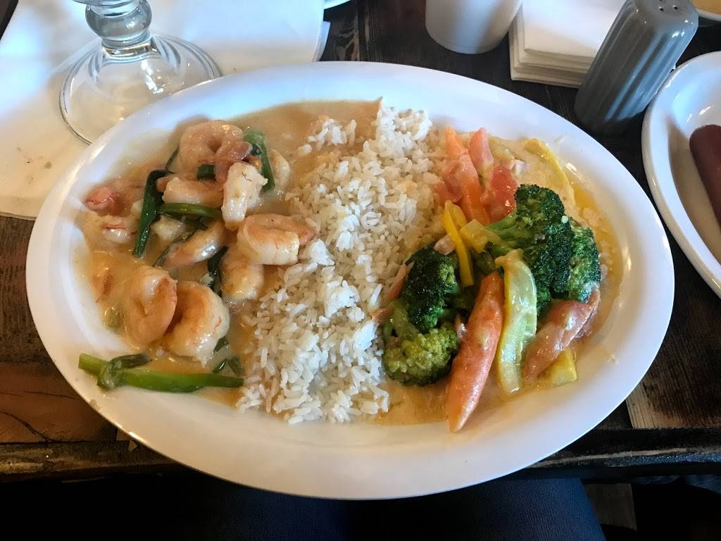 El Agave 5 Mexican Restaurant | restaurant | 9110 Devlin Rd, Bristow, VA 20136, USA | 5712480472 OR +1 571-248-0472