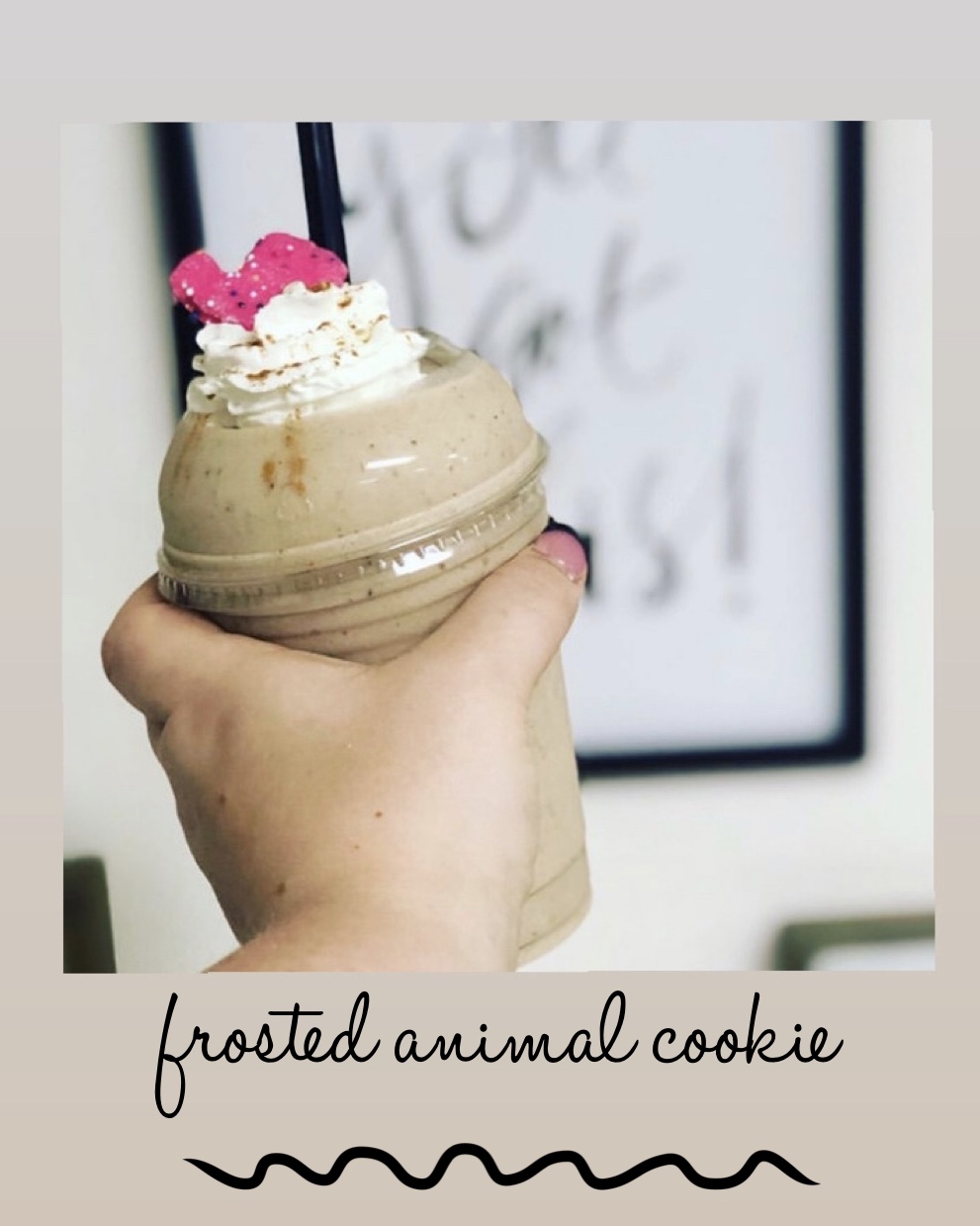 Peace Love Nutrition | restaurant | 2795 E Maple Rd, Troy, MI 48083, USA | 2489068754 OR +1 248-906-8754