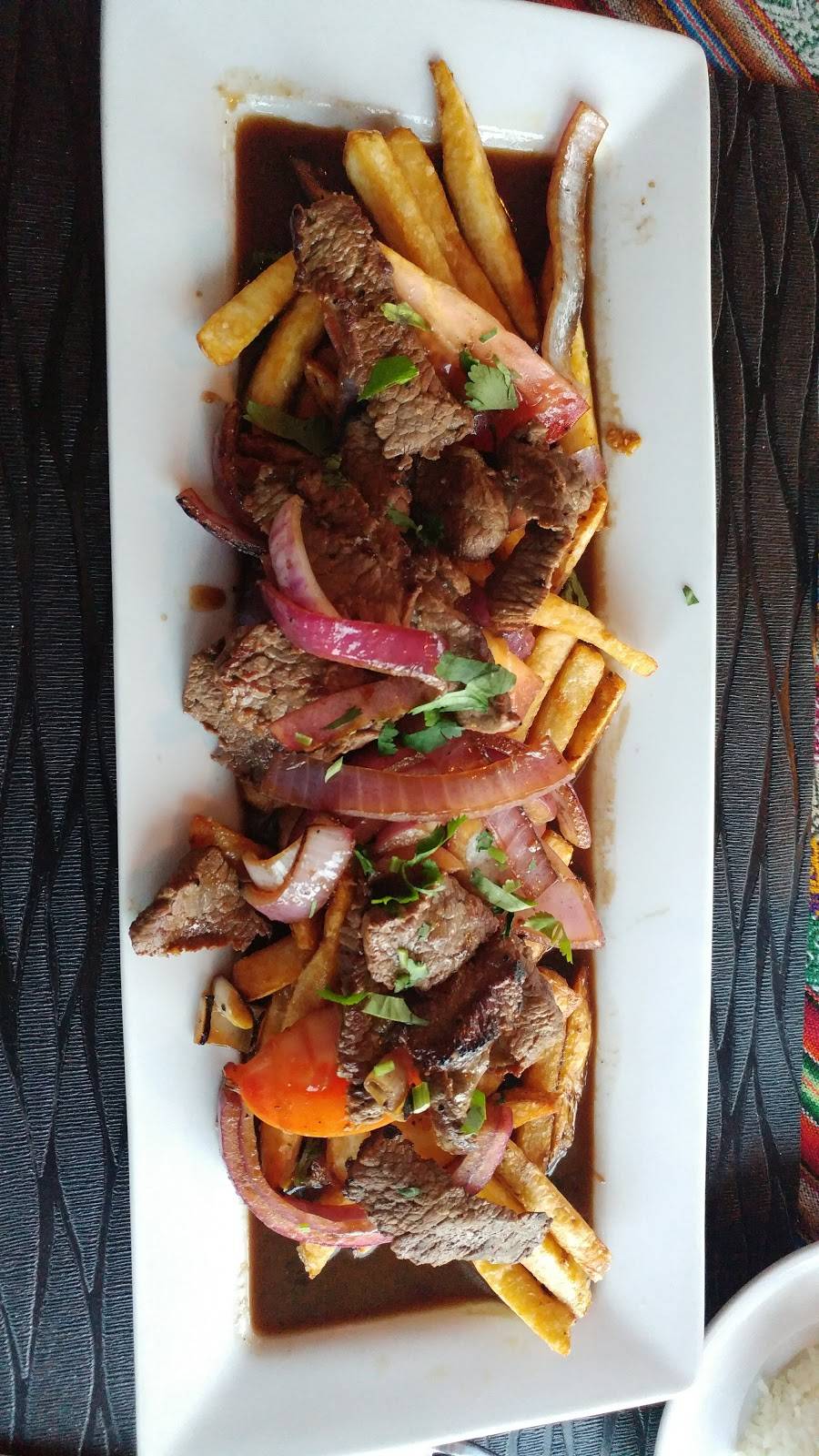 Cebbellini | restaurant | 860 Newark Ave, Elizabeth, NJ 07208, USA | 9084698851 OR +1 908-469-8851