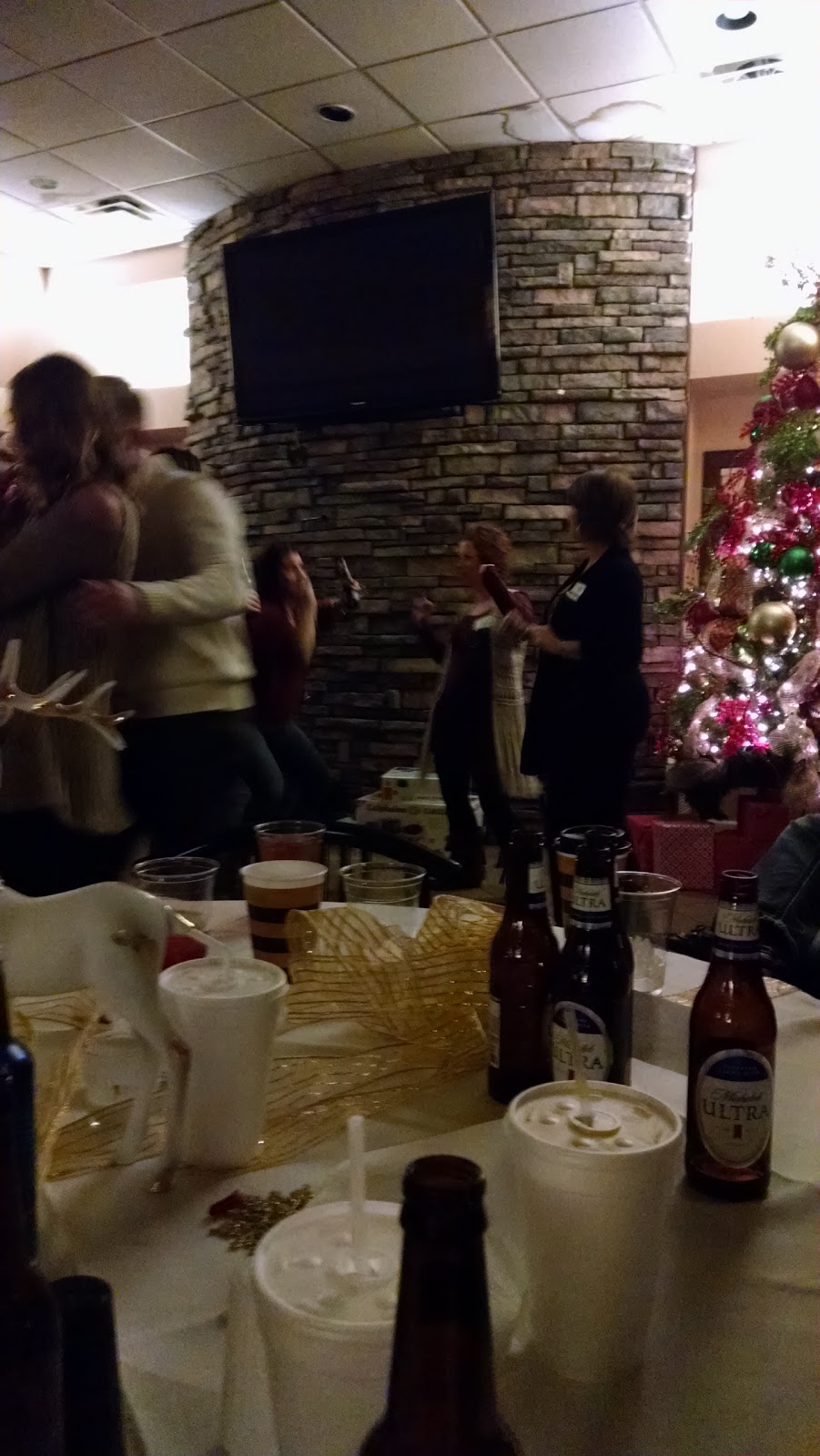 Sage Meadows Country Club and Golf Course | restaurant | 4406 Clubhouse Dr, Jonesboro, AR 72401, USA | 8709324420 OR +1 870-932-4420