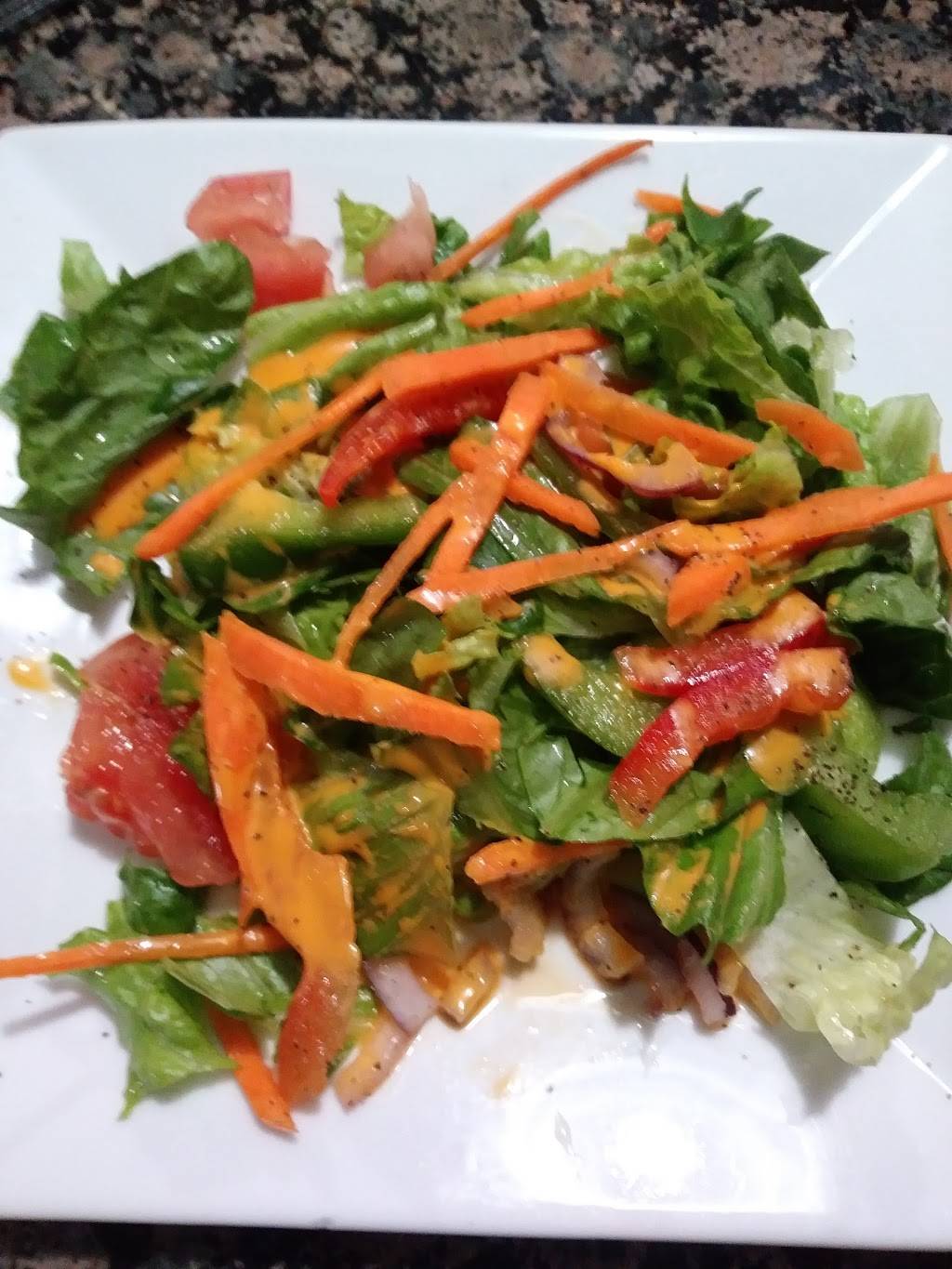 Jeanos Restaurant | restaurant | 769 Main St, Brockton, MA 02301, USA | 5085592610 OR +1 508-559-2610