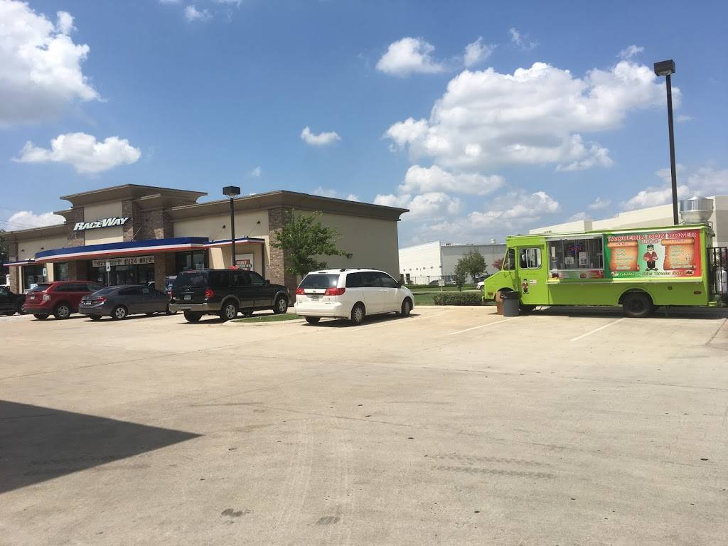 Taqueria Don Royer | restaurant | 14960 TX-249, Houston, TX 77086, USA | 2817397403 OR +1 281-739-7403