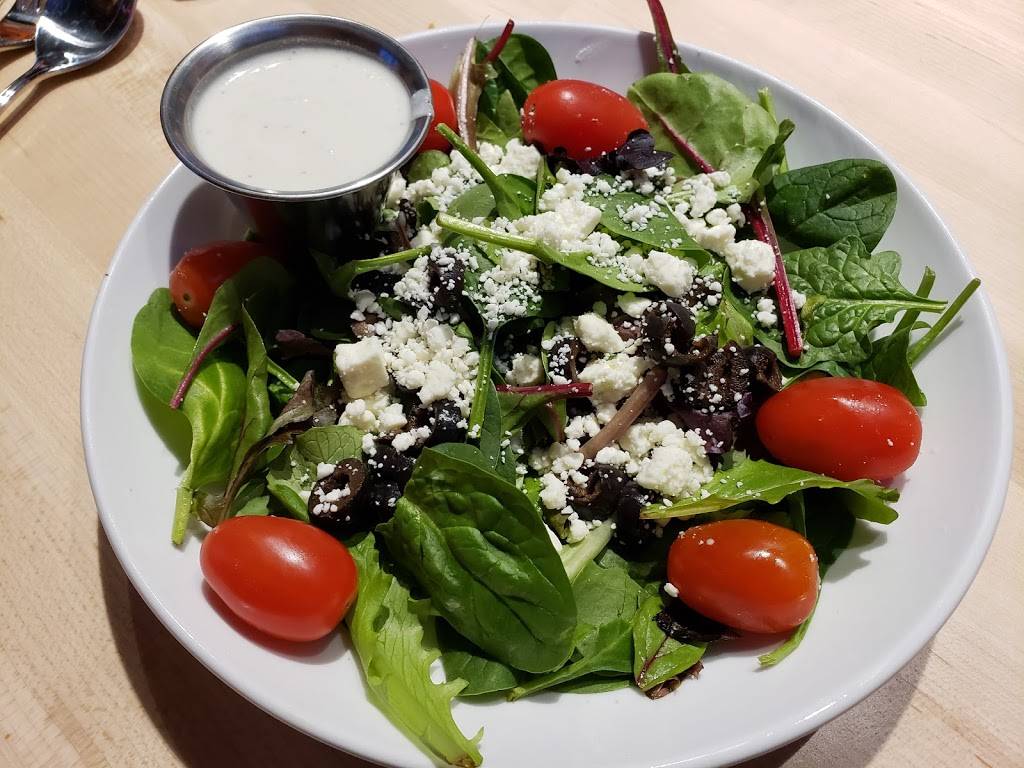 Stefanos Pizza | restaurant | 10573 Hardin Valley Rd, Knoxville, TN 37932, USA | 8652496709 OR +1 865-249-6709