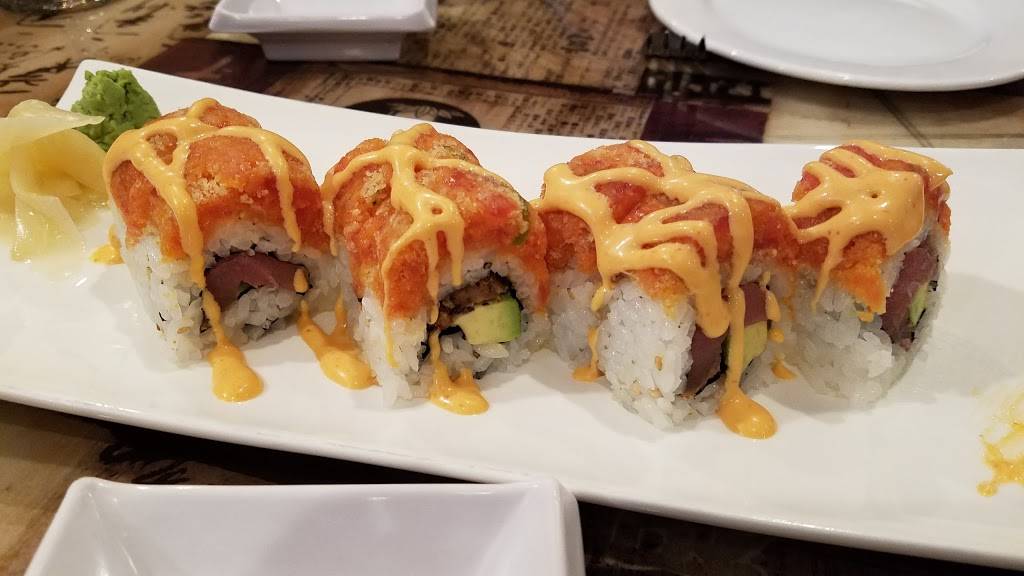 Fujiyama Japanese Restaurant | restaurant | 1000 N Davis Rd, Salinas, CA 93907, USA | 8314226888 OR +1 831-422-6888