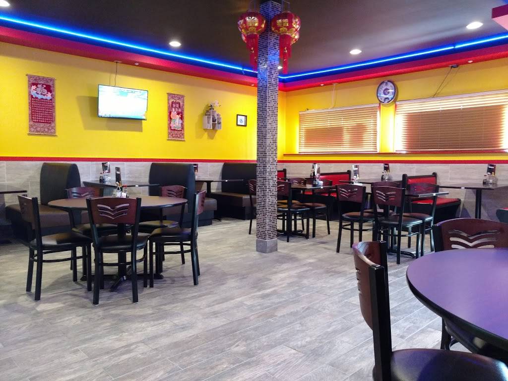 Lin BBQ and Grill | restaurant | 485 Oliver St, North Tonawanda, NY 14120, USA | 7166957777 OR +1 716-695-7777