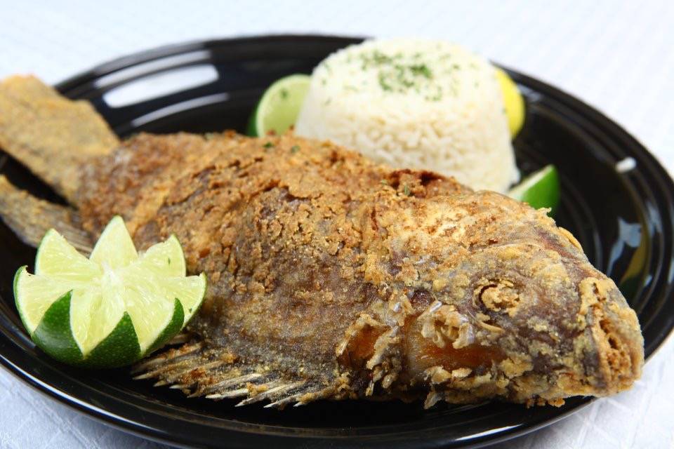 Shrimpies | restaurant | 2101 Carolina St, Gary, IN 46407, USA | 2194270115 OR +1 219-427-0115