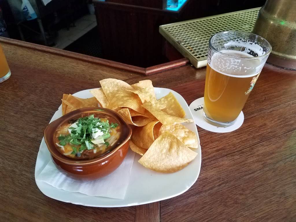 Beacon Barking Frog | restaurant | 435 Fishkill Ave, Beacon, NY 12508, USA | 8458311337 OR +1 845-831-1337