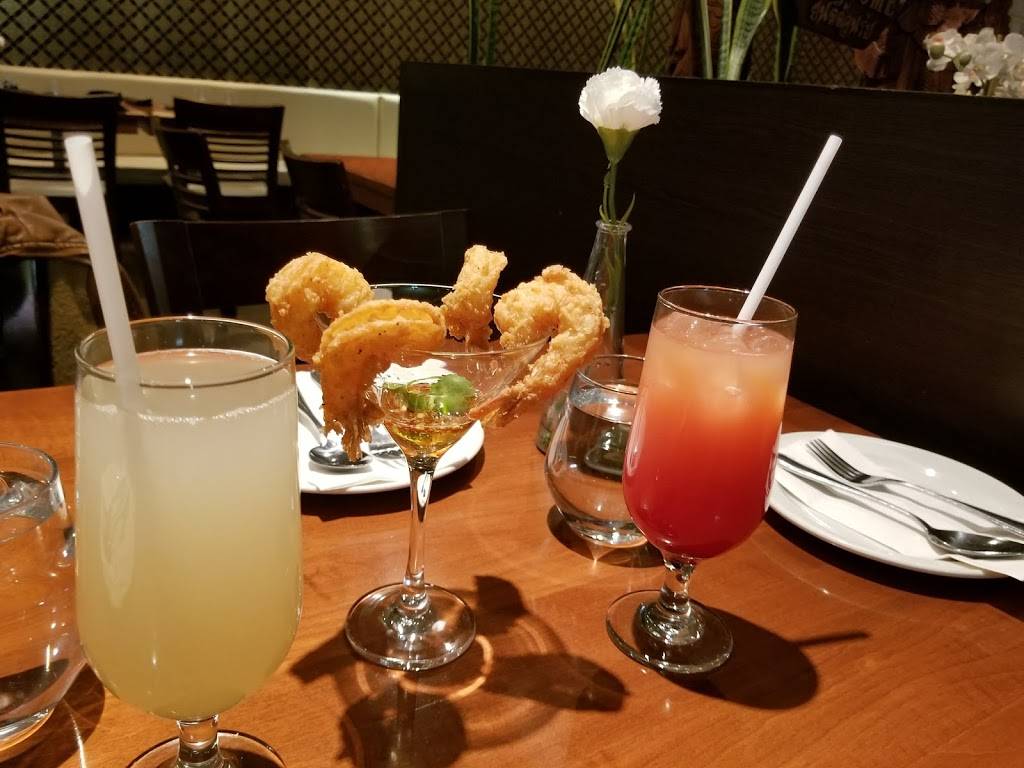 Thai House Cuisine | restaurant | 181 Main St E, Milton, ON L9T 1N7, Canada | 9052030912 OR +1 905-203-0912